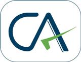 camadhuraggarwal Logo